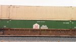 WB Intermodal Frt at Erie NV -28